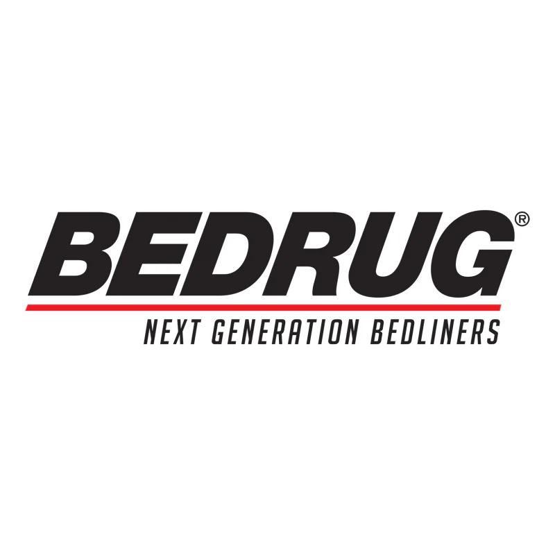 Bedrug Jeep Bedrug 2Dr Cargo Model BRJL18R2 - Image 4
