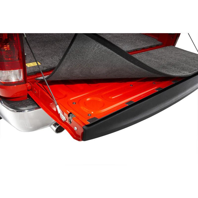 Bedrug Tailgate Mat Model BMB23TG - Image 2