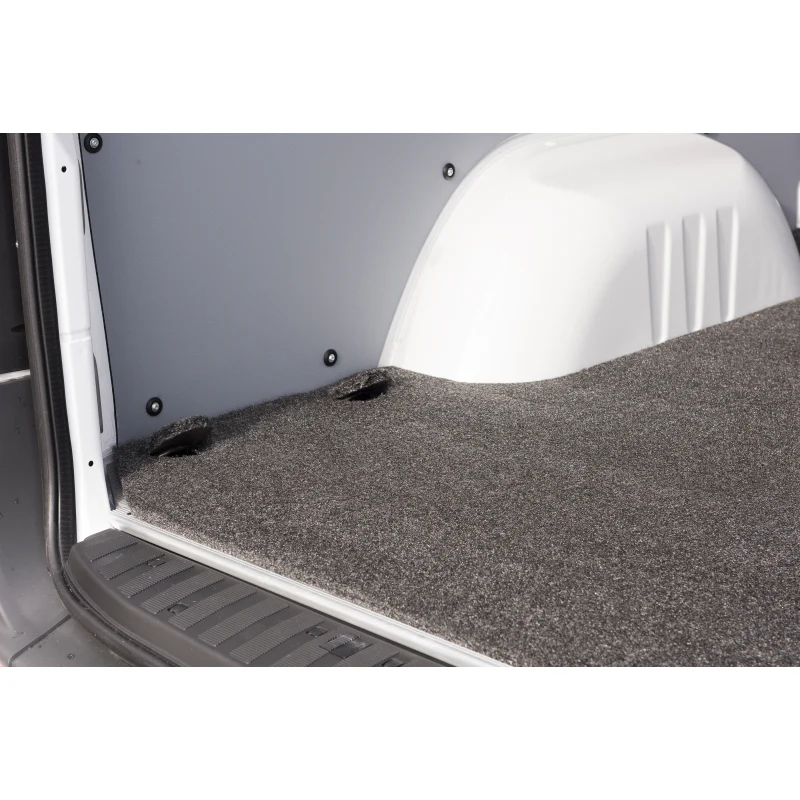 Bedrug Vanrug Cargo Liner 170" Wb Model VRMS06L - Image 4