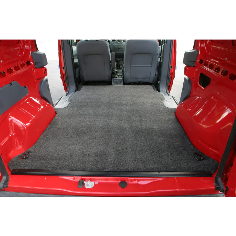 Bedrug Vanrug Cargo Liner 11-13 Ford Transit Connect Model VRTC11 - Image 2