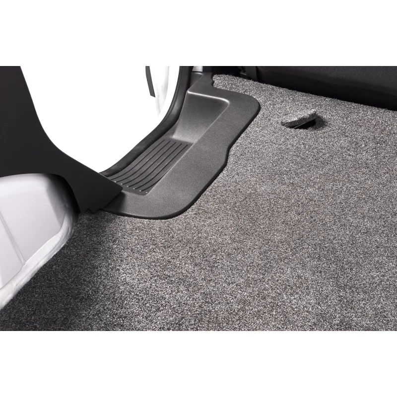 Bedrug Vanrug Cargo Liner 11-13 Ford Transit Connect Model VRTC11 - Image 6