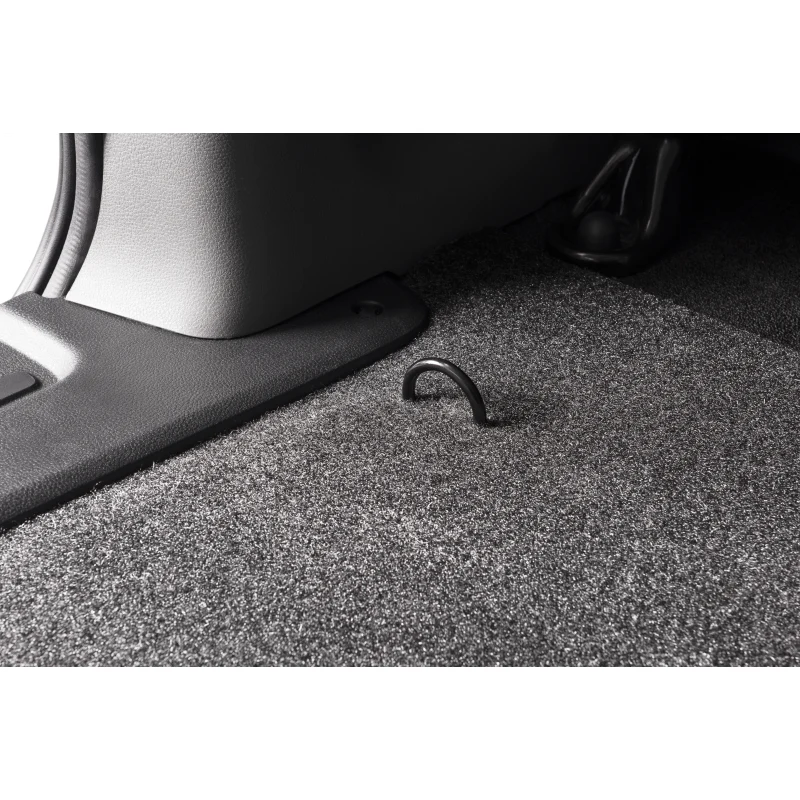 Bedrug Vanrug Cargo Liner 13+ Nissan Nv200/Gm City Express Model VRNV213 - Image 4