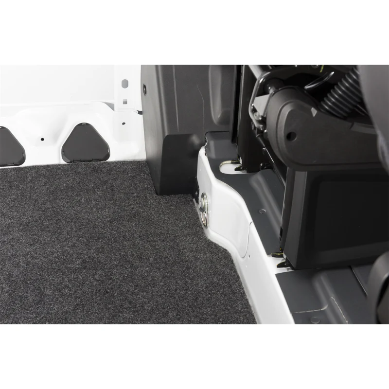 Bedrug Vanrug Cargo Liner 14+ Dodge Promaster City Model VRDPC14 - Image 3