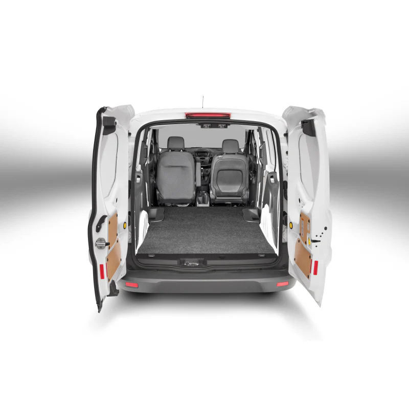 Bedrug Vanrug Cargo Liner 104.8" Short Wb Model VRTC14S