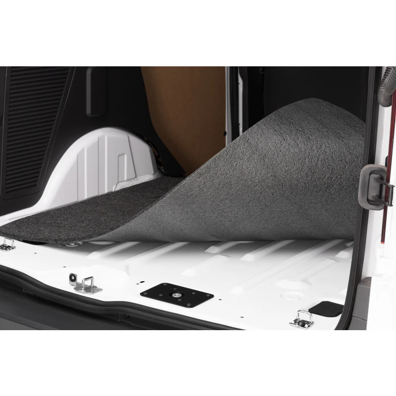 Bedrug Vanrug Cargo Liner 104.8" Short Wb Model VRTC14S - Image 3