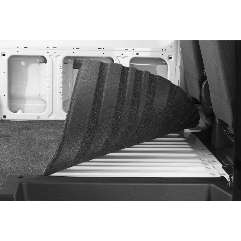 Bedrug Vanrug Cargo Liner 120.6" Long Wb Model VRTC14L - Image 7
