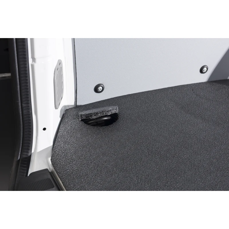 Bedrug Vantred Cargo Liner 144" Wb Model VTMS06M - Image 7