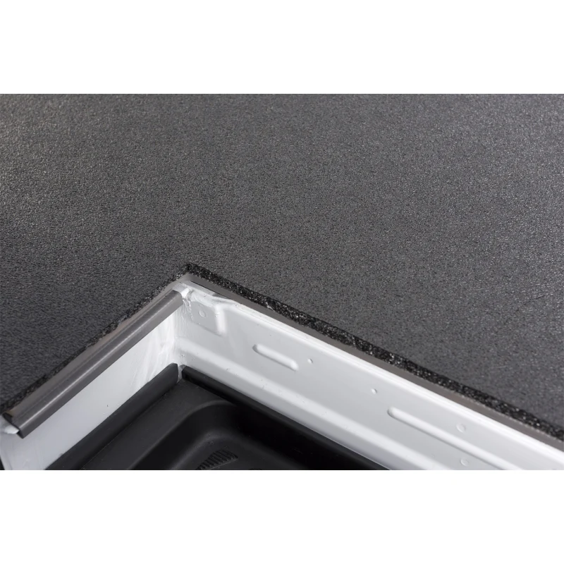 Bedrug Vantred Cargo Liner 170" Wb Ext Model VTMS06LE - Image 3