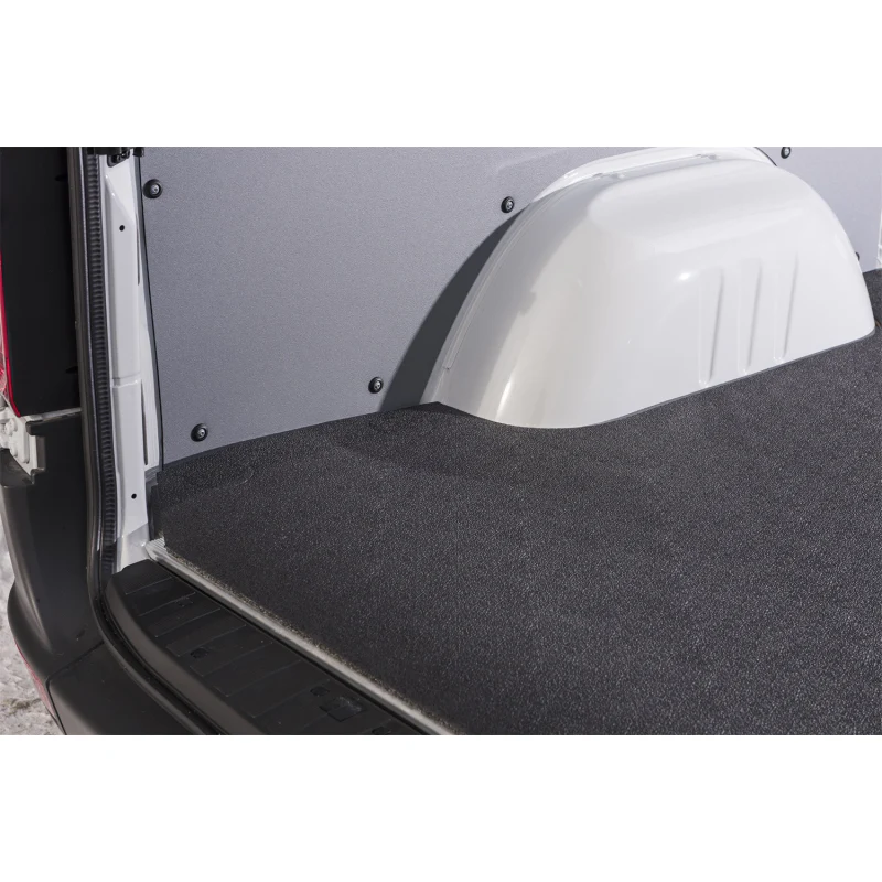 Bedrug Vantred Cargo Liner 11-13 Ford Transit Connect Van Model VTTC11 - Image 3