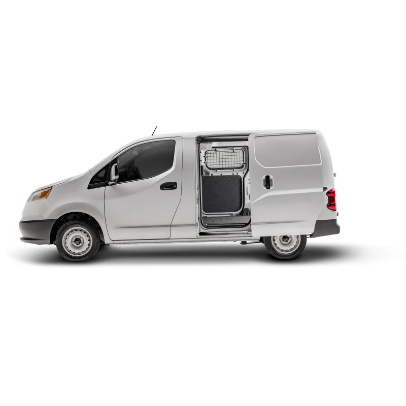 Bedrug Vantred Cargo Liner 13+ Nissan Nv200/Gm City Express Model VTNV213 - Image 2