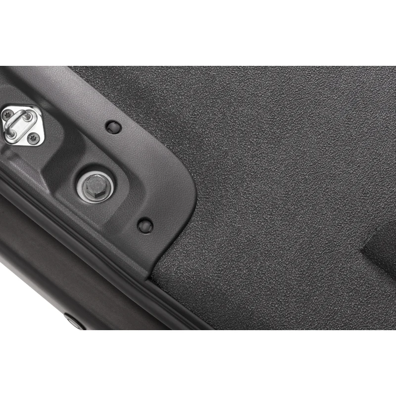 Bedrug Vantred Cargo Liner 13+ Nissan Nv200/Gm City Express Model VTNV213 - Image 7