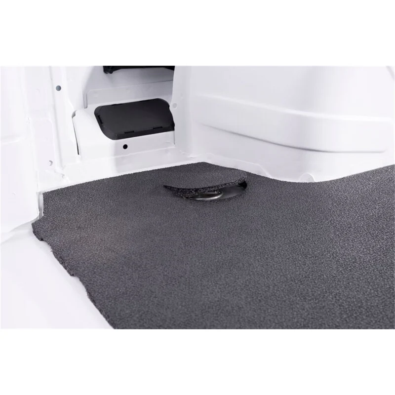 Bedrug Vantred Cargo Liner 14+ Dodge Promaster City Model VTDPC14 - Image 3