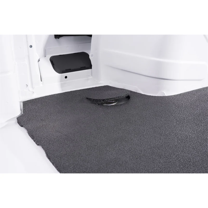 Bedrug Vantred Cargo Liner 159" Wb Extended Model VTDP14LX - Image 3