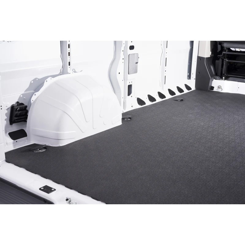 Bedrug Vantred Cargo Liner 159" Wb Extended Model VTDP14LX - Image 5