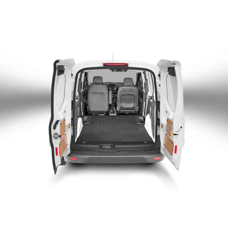 Bedrug Vantred Cargo Liner 104.8" Short Wb Model VTTC14S