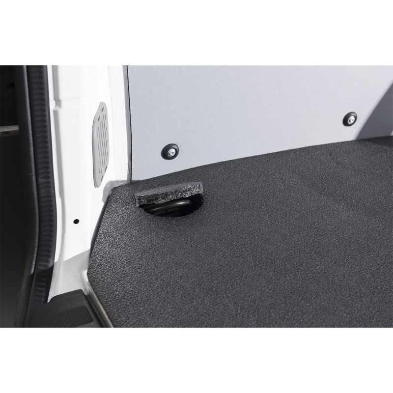 Bedrug Vantred Cargo Liner 126" Wheelbase Model VTMM16 - Image 3