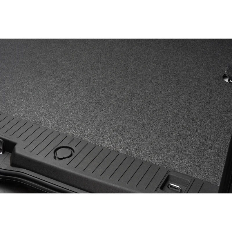 Bedrug Vantred Cargo Liner 92-14 Ford E-Series Standard Model VTRF92 - Image 5