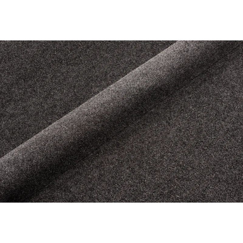 BedRug XLT Bedmat - Works With Spray-In Or No Bed Liners 6'6" Bed W/O Mlti-Pro Tlgte Model XLTBMC19SBS - Image 3