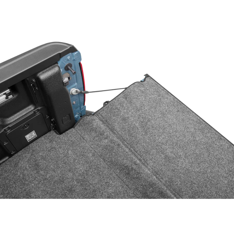 Bedrug XLT Mat - Works With Spray In Model XLTBMM22SBS - Image 8