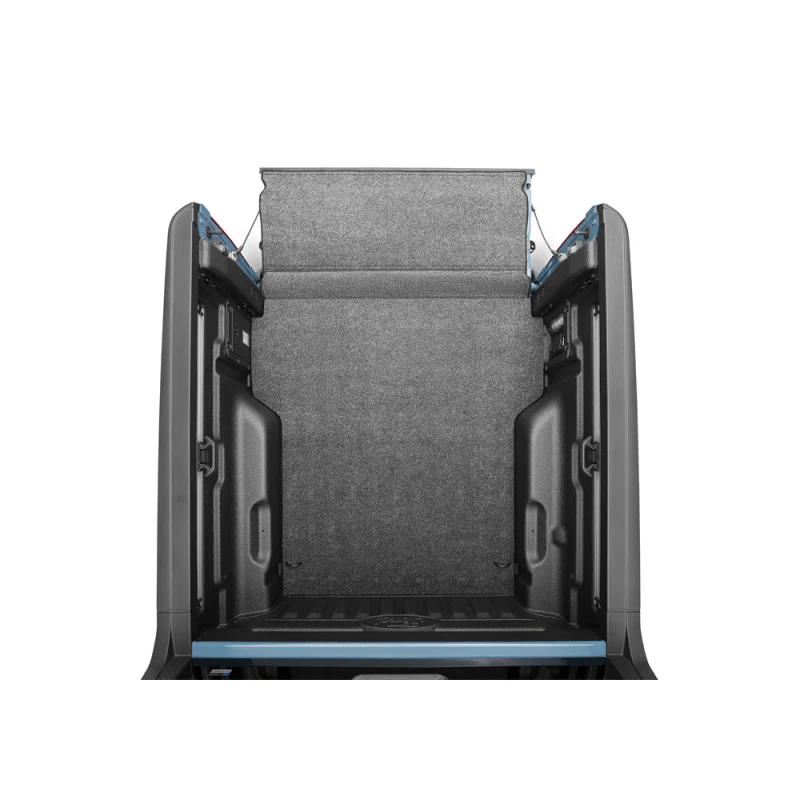 Bedrug XLT Mat - Works With Spray In Model XLTBMM22SBS - Image 9