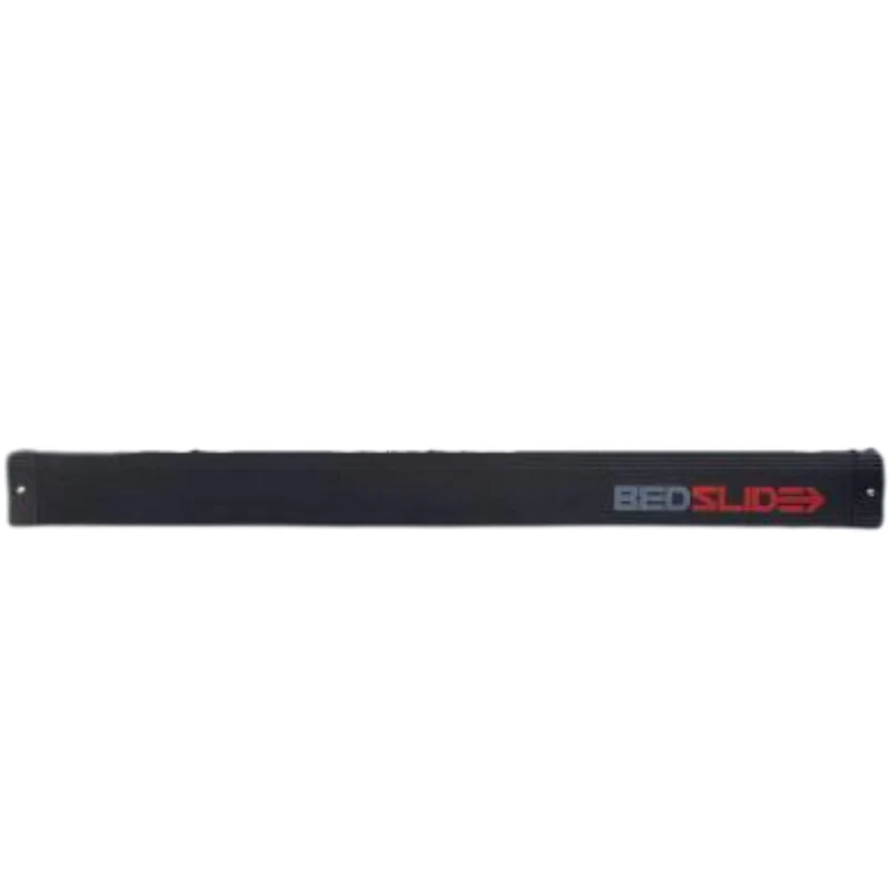 Bedslide BedBin Black Deck Divder Model BSA-DKB