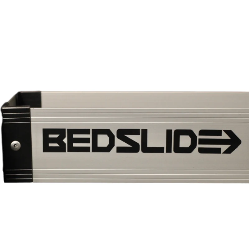 Bedslide BedBin Deck Divider Model BSA-DK