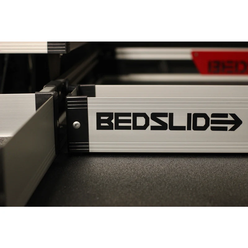 Bedslide BedBin Deck Divider Model BSA-DK - Image 2
