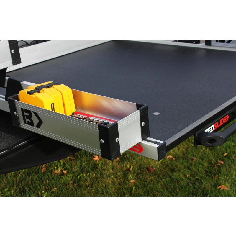 Bedslide BedBin Mini KiX BedSlide Model BSA-MK - Image 4