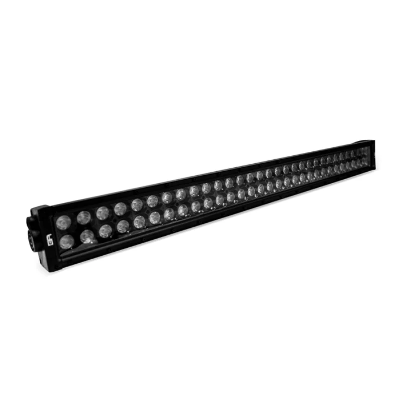 Body Armor 4x4 30" Blackout Led Light Bar Combo Beam With Wire Harness Model 40032 - Image 3