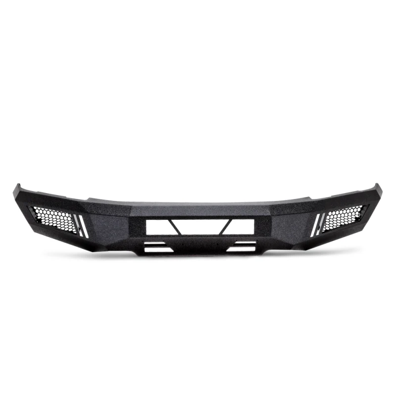 Body Armor 4X4 Eco Series Front Bumper Model FD-19336 - Image 3