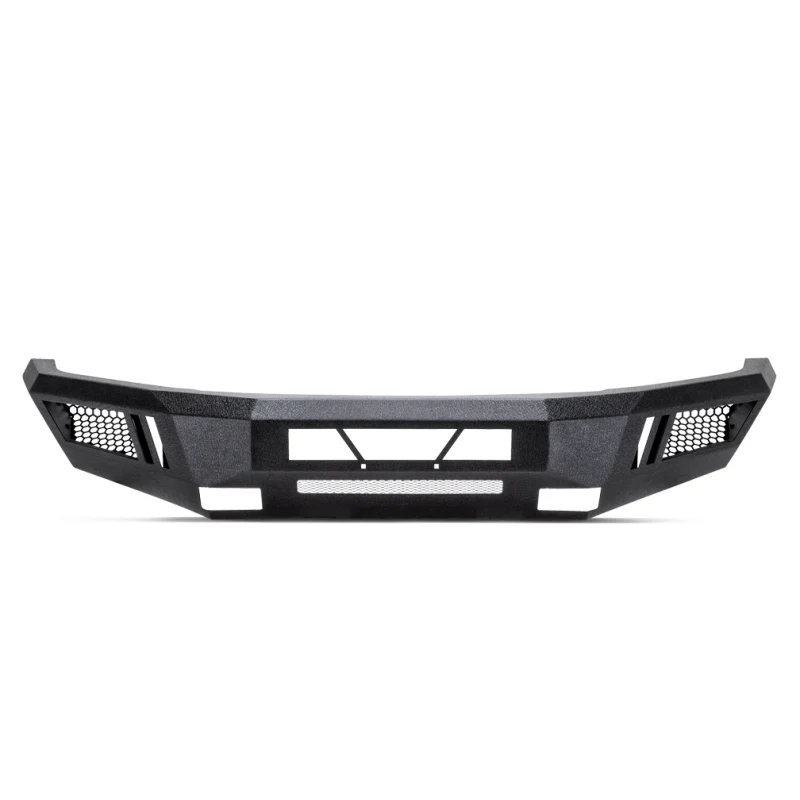 Body Armor 4X4 Eco Series Front Bumper Model FD-19337 - Image 2