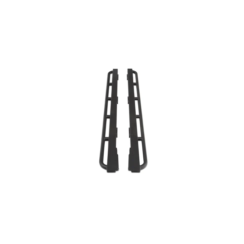 Body Armor 4X4 Four Door Rockcrawler Rock Sliders Model Jt-4121 - Image 3