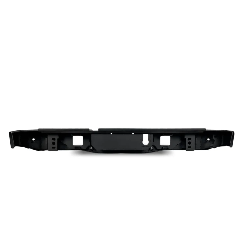 Body Armor 4X4 Gladiator Rear Bumper Model Jt-2965 - Image 3