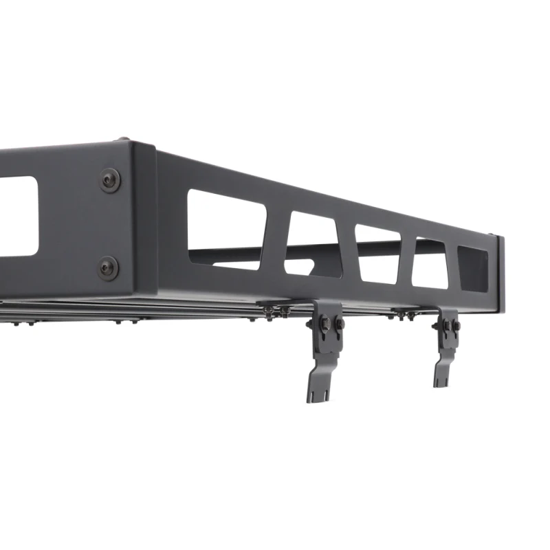 Body Armor 4X4 Hardtop Roof Rack Model 5160 - Image 4