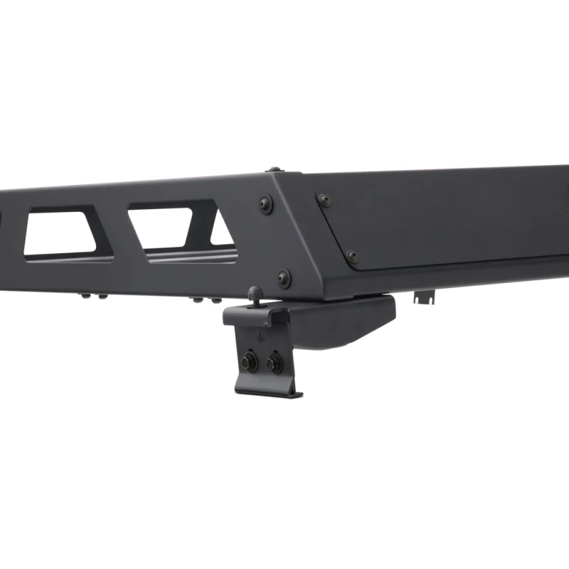 Body Armor 4X4 Hardtop Roof Rack Model 5160 - Image 5