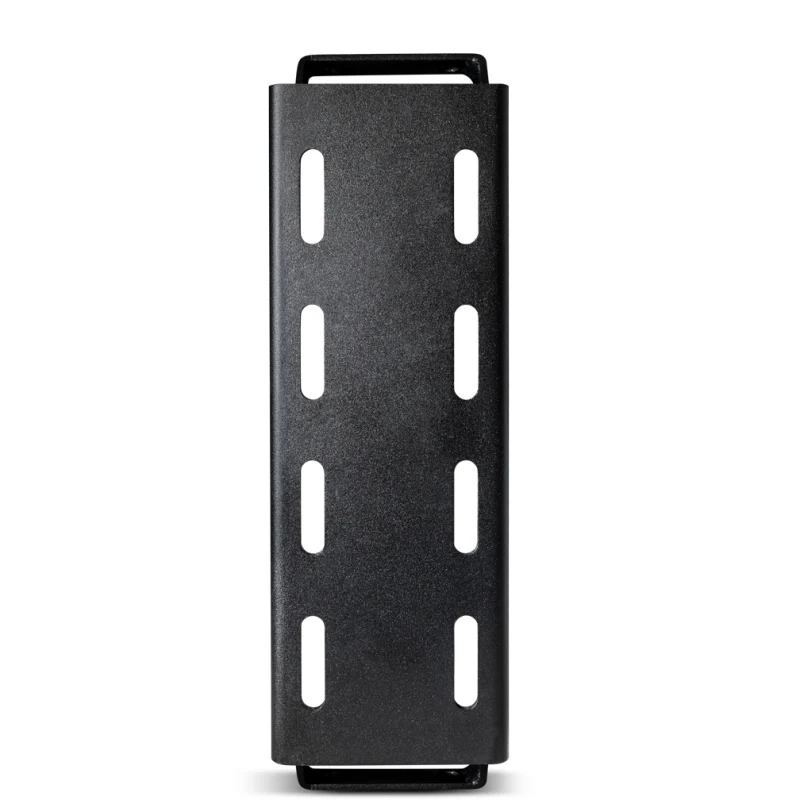 Body Armor 4X4 Overland Rack Accessory Mount Fits TC-6125 Model TC-6126 - Image 2