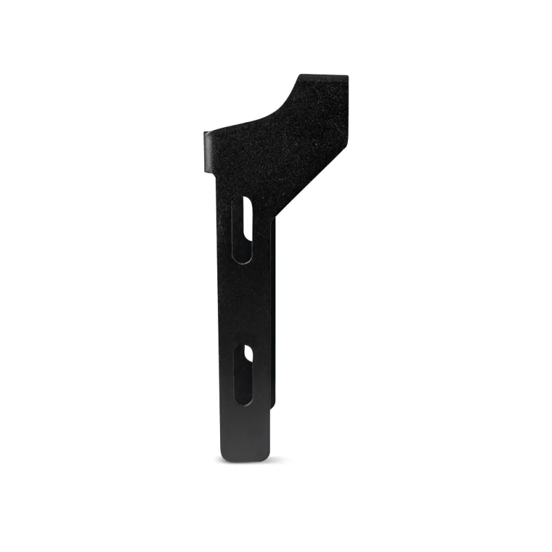 Body Armor 4X4 Overland Rack Accessory Mount Fits TC-6125 Model TC-6126 - Image 5