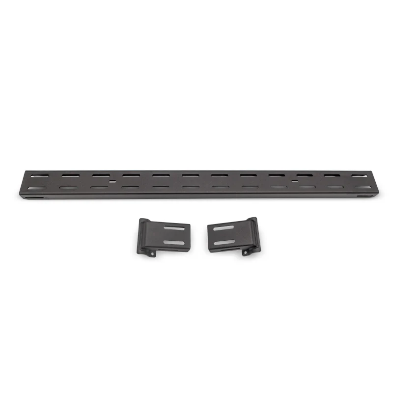 Body Armor 4X4 Rockstep Model TK-6125-CRSBAR - Image 2