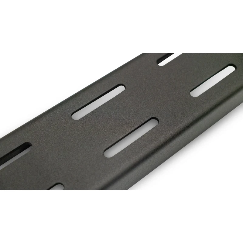 Body Armor 4X4 Rockstep Model TK-6125-CRSBAR - Image 4