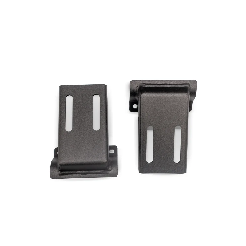 Body Armor 4X4 Rockstep Model TK-6125-CRSBAR - Image 6