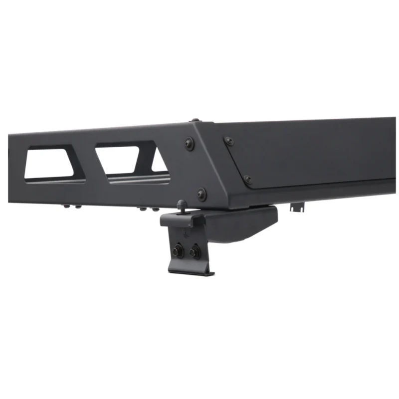Body Armor 4X4 Roof Rack Mount Kit Model JL-6121 - Image 2