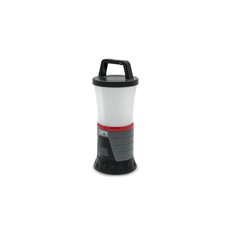 Body Armor 4X4 Sky Ridge Camp Lamp Model 5169 - Image 2