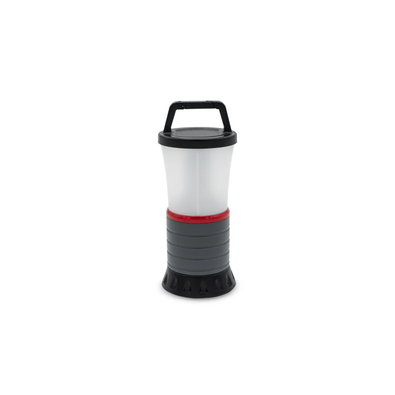 Body Armor 4X4 Sky Ridge Camp Lamp Model 5169 - Image 3