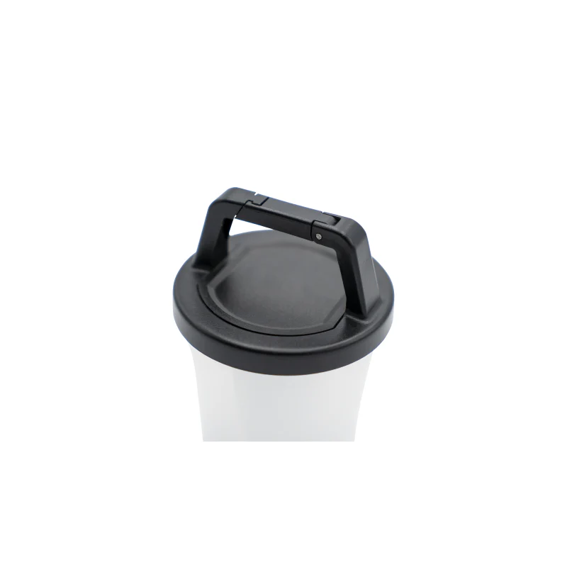 Body Armor 4X4 Sky Ridge Camp Lamp Model 5169 - Image 4