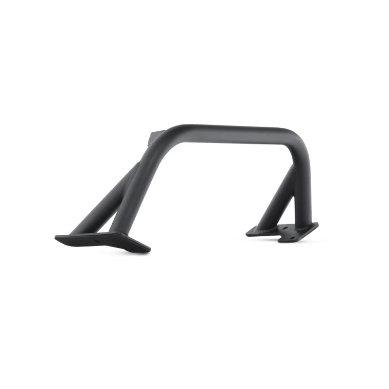 Body Armor 4X4 Tube Grill Guard (Bolt On) Model JL-5124 - Image 2