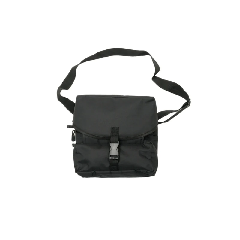 Body Armor 4x4 Universal Molle Bag Kit Model 90001 - Image 3