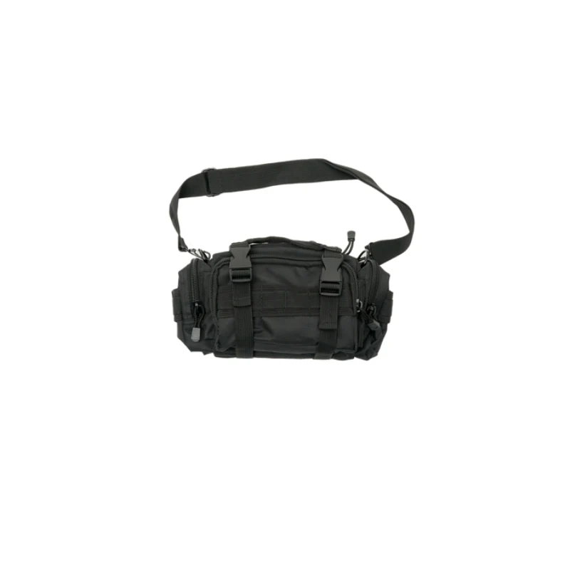 Body Armor 4x4 Universal Molle Bag Kit Model 90001 - Image 4