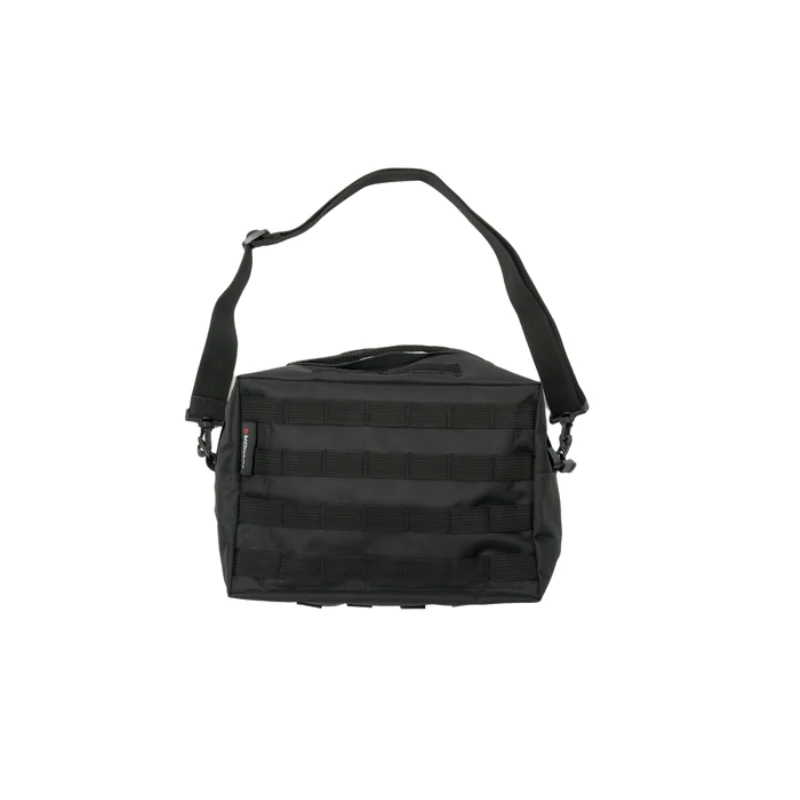 Body Armor 4x4 Universal Molle Bag Kit Model 90001 - Image 5