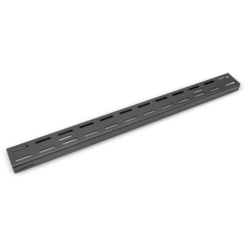 Body Armor 4X4 Universal Overland Rack Cross Bars For TK-6125 (Full Size) Model TK-6126-CRSBAR - Image 3