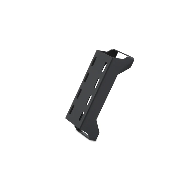 Body Armor 4X4 Universal Overland Rack Cross Bars For TK-6126 (Mid Size) Model TK-6127 - Image 2